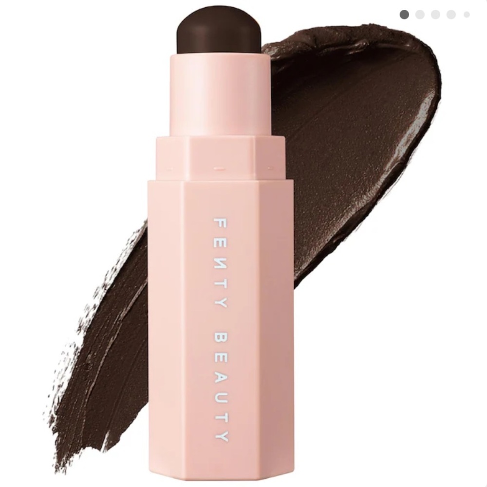 FENTY BEAUTY Match Stix Matte Contour Skinstick